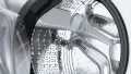 Bosch Series 6 WGG244F90 washing machine thumbnail 5