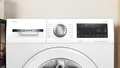 Bosch Series 6 WGG244F90 washing machine thumbnail 1