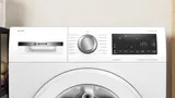 Bosch Series 6 WGG244F90 washing machine