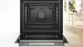 Bosch Series 8 HBG7784B1 oven thumbnail 2