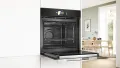 Bosch Series 8 HBG7784B1 oven thumbnail 3