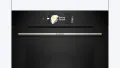 Bosch Series 8 HBG7784B1 oven thumbnail 1