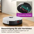 Bosch Spotless Advanced vacuum cleaner thumbnail 4