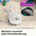 Bosch Spotless Advanced vacuum cleaner thumbnail 5