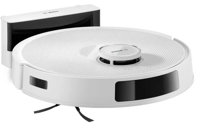 Bosch Spotless Advanced vacuum cleaner — view 1