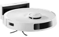 Bosch Spotless Advanced vacuum cleaner thumbnail 1