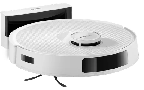 Bosch Spotless Advanced vacuum cleaner