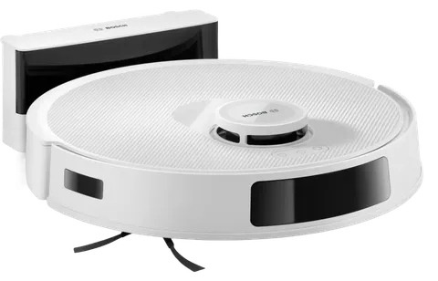 Bosch Spotless vacuum cleaner