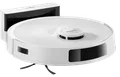 Bosch Spotless vacuum cleaner thumbnail 1