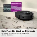 Bosch Spotless Max vacuum cleaner thumbnail 3