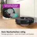 Bosch Spotless Max vacuum cleaner thumbnail 4