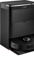 Bosch Spotless Max vacuum cleaner thumbnail 1