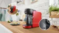 Bosch TASSIMO FINESSE friendly TAS163E coffee machine thumbnail 3