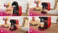 Bosch TASSIMO HAPPY friendly TAS103E coffee machine thumbnail 3