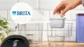 Bosch TASSIMO MY WAY 2 TAS6502 coffee machine thumbnail 2