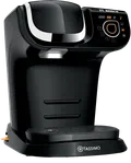 Bosch TASSIMO MY WAY 2 TAS6502 coffee machine thumbnail 1