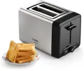 Bosch DesignLine TAT4P420DE toaster thumbnail 2