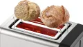 Bosch DesignLine TAT4P420DE toaster thumbnail 3