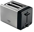 Bosch DesignLine TAT4P420DE toaster thumbnail 1