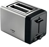 Bosch DesignLine TAT4P420DE toaster
