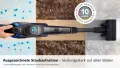 Bosch Unlimited 10 vacuum cleaner thumbnail 3