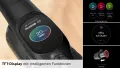 Bosch Unlimited 10 vacuum cleaner thumbnail 4
