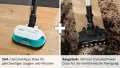 Bosch Unlimited 7 ProHygienic Aqua vacuum cleaner thumbnail 4