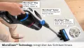 Bosch Unlimited 9 vacuum cleaner thumbnail 2