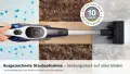 Bosch Unlimited 9 vacuum cleaner thumbnail 3