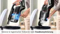 Bosch Unlimited 9 vacuum cleaner thumbnail 5