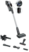 Bosch Unlimited 9 vacuum cleaner thumbnail 1