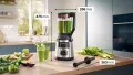 Bosch VitaPower Serie 6 MMB6762M blender thumbnail 2