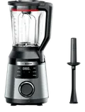 Bosch VitaPower Serie 6 MMB6762M blender thumbnail 1