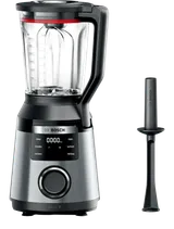Bosch VitaPower Serie 6 MMB6762M blender
