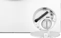 Bosch Serie 6 WKD28490 washer-dryer thumbnail 5