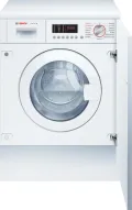 Bosch Serie 6 WKD28543 washer-dryer thumbnail 1