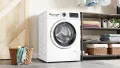 Bosch Serie 4 WNA13441 washer-dryer thumbnail 4