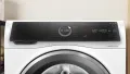Bosch Serie 8 WNC244070 washer-dryer thumbnail 2