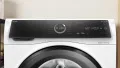 Bosch Serie 8 WNC254A40 washer-dryer thumbnail 2