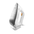Braun CareStyle Compact IS 2132 WH iron thumbnail 2