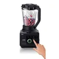 Braun PowerBlend 9 JB9040BK blender thumbnail 2