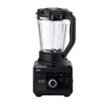 Braun PowerBlend 9 JB9040BK blender thumbnail 1