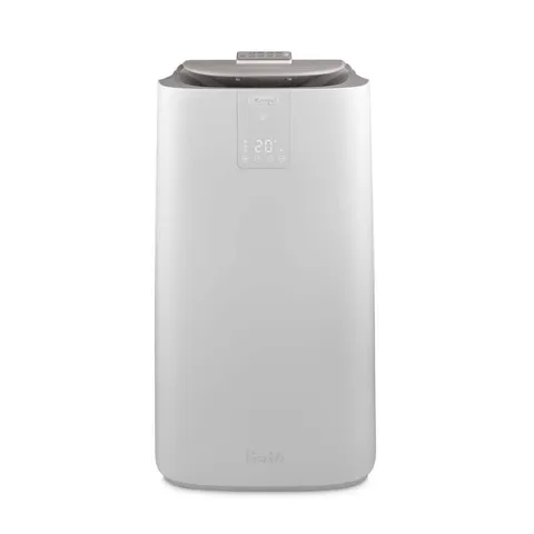 De'Longhi Pinguino GentleJet PACAP120GENTLEJET air conditioner