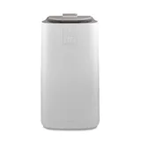 De'Longhi Pinguino GentleJet PACAP120GENTLEJET air conditioner