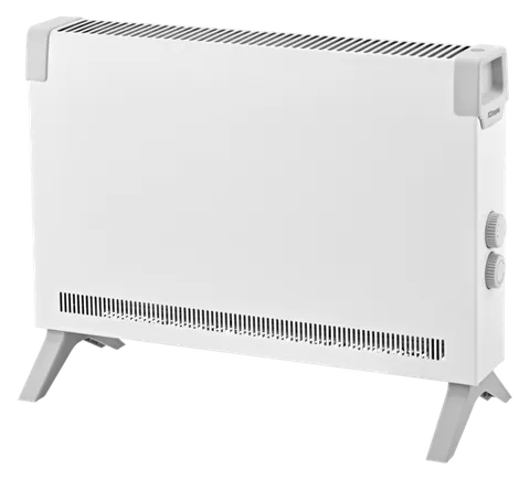 Dimplex Standkonvektor DX 521 heater