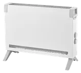 Dimplex Standkonvektor DX 521 heater