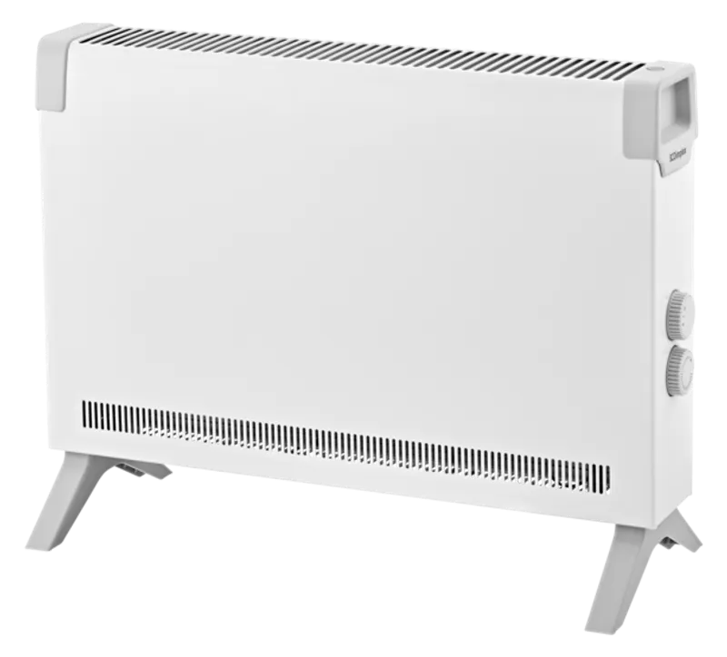 Dimplex Standkonvektor DX 521 heater — view 1