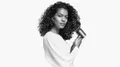 Dyson Supersonic HD07 Nickel/Kupfer hair dryer thumbnail 3