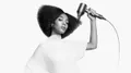 Dyson Supersonic HD07 Nickel/Kupfer hair dryer thumbnail 4