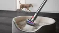 Dyson V15 Detect Absolute vacuum cleaner thumbnail 2